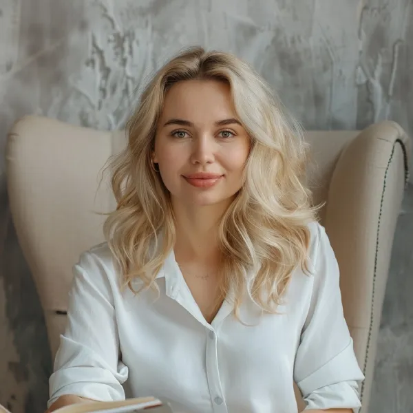 Психологические советы: Что означает, если мужчина не звонит и не пишет